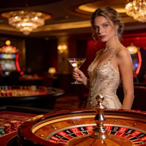 Slots no app 89p mobile