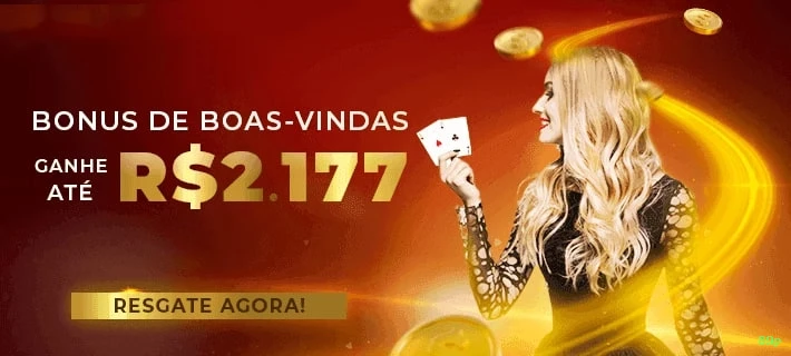 Configurações úteis dentro do app 89p