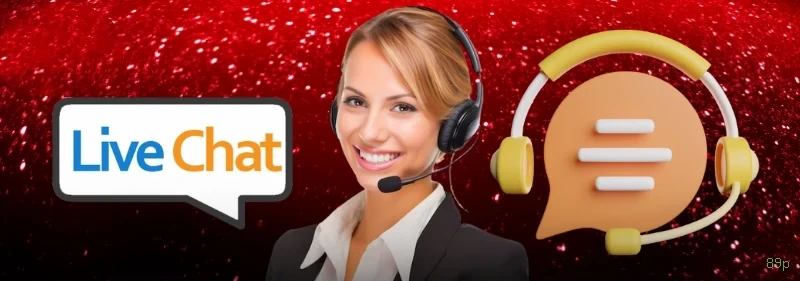 Apostas futebol ao vivo 89p - odds competitivas
