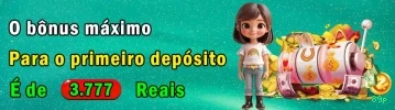 Guia rápido de apostas ao vivo na 89p