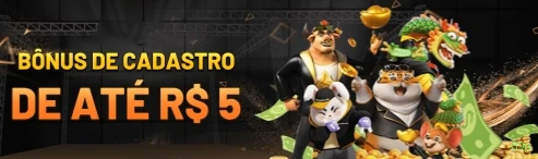 Cassino 89p app mobile