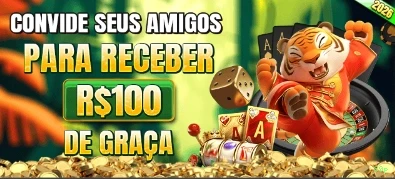 Aplicativo móvel 89p para iOS e Android