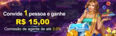 Segurança 89p SSL