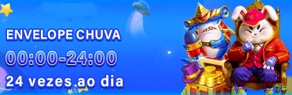 Pagamentos 89p PIX