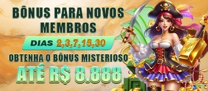 Registro 89p - cadastro rápido