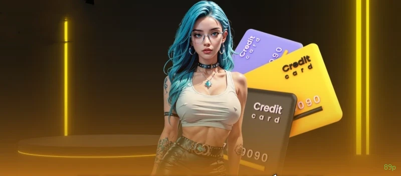 App 89p slots mobile