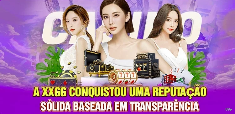 Bônus exclusivos membros VIP 89p