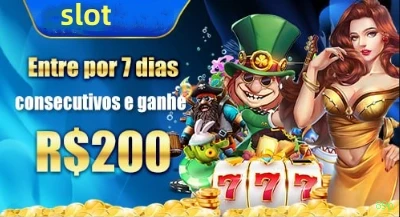 Saque PIX 89p