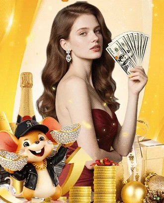 Slots com prêmios 89p
